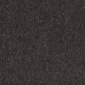14MilMil14 9904